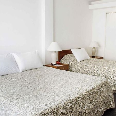 Indochine Hotel Ho Chi Minh City Room photo