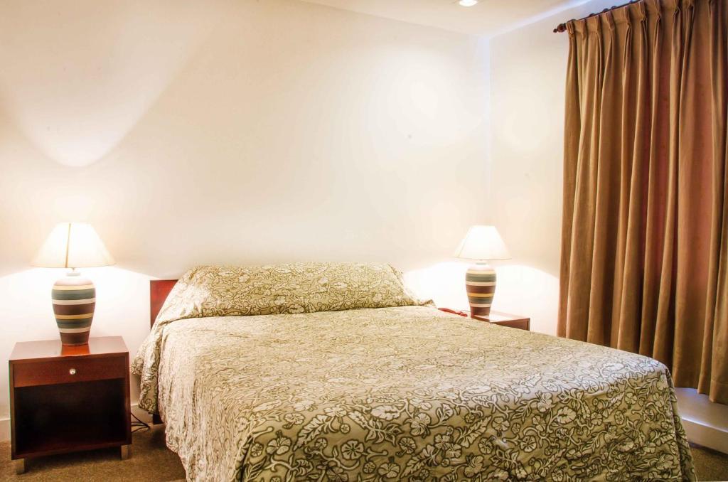 Indochine Hotel Ho Chi Minh City Room photo