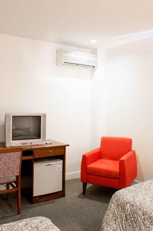Indochine Hotel Ho Chi Minh City Room photo